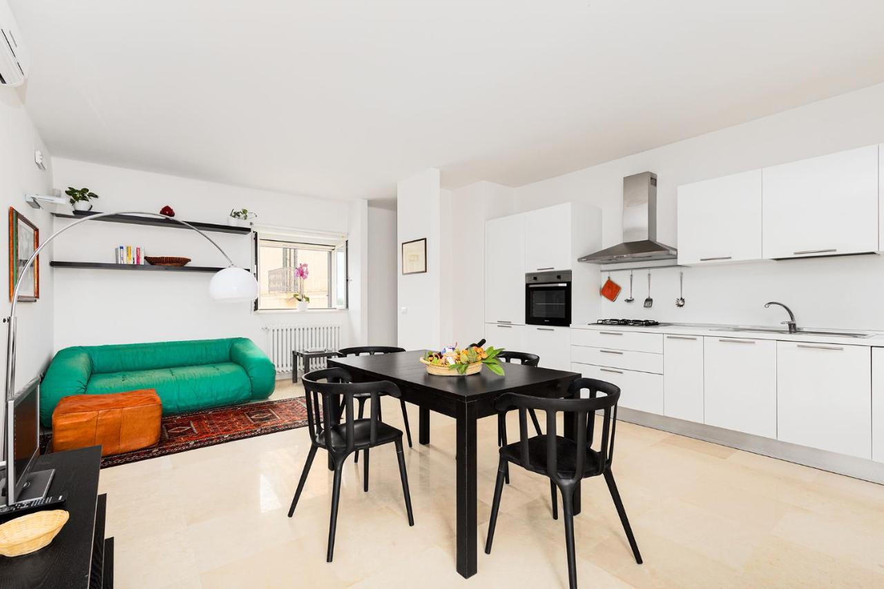Tenuta Giardini Nuovi Novoli エクステリア 写真